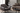 Bronte Armchair - Armchair - Nubuck - Wooden Legs - Ider Furniture London