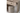 Porto Pouffe - Ider Furniture