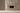 Calista Wall Unit - Ider Furniture