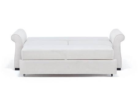 Zeugma 2 Seater Double Sofa Bed - Ider Furniture