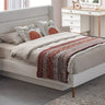 Ada Storage Bed - Ider Furniture