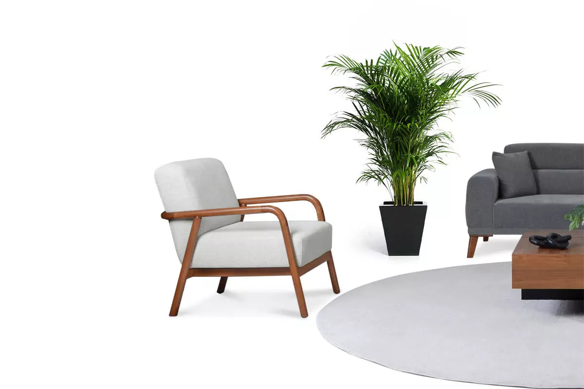 Ada Armchair