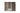 Ada 6 Door Wardrobe - Ider Furniture