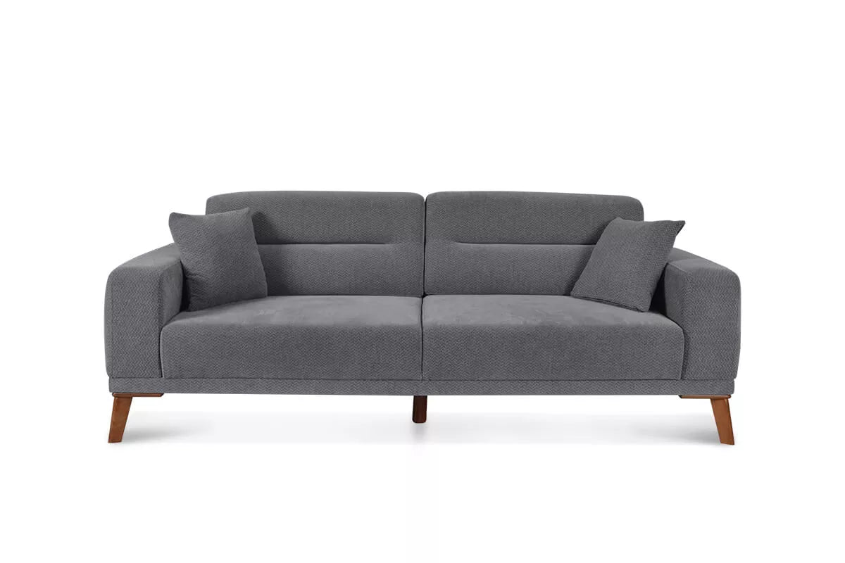 Ada 3 Seater