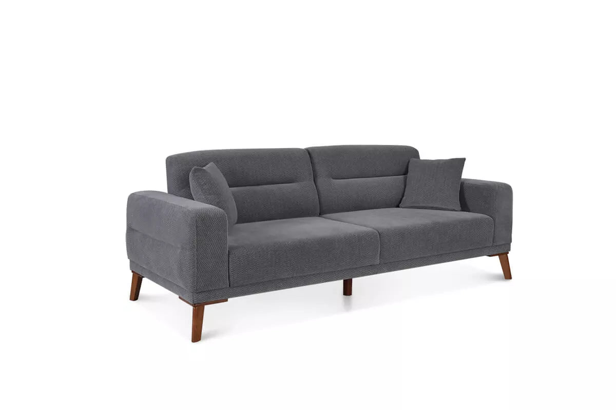 Ada 3 Seater