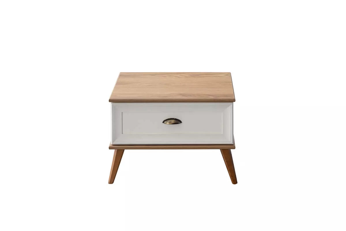 Ada NightStand - Ider Furniture