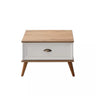 Ada NightStand - Ider Furniture