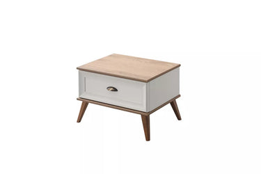 Ada NightStand - Ider Furniture