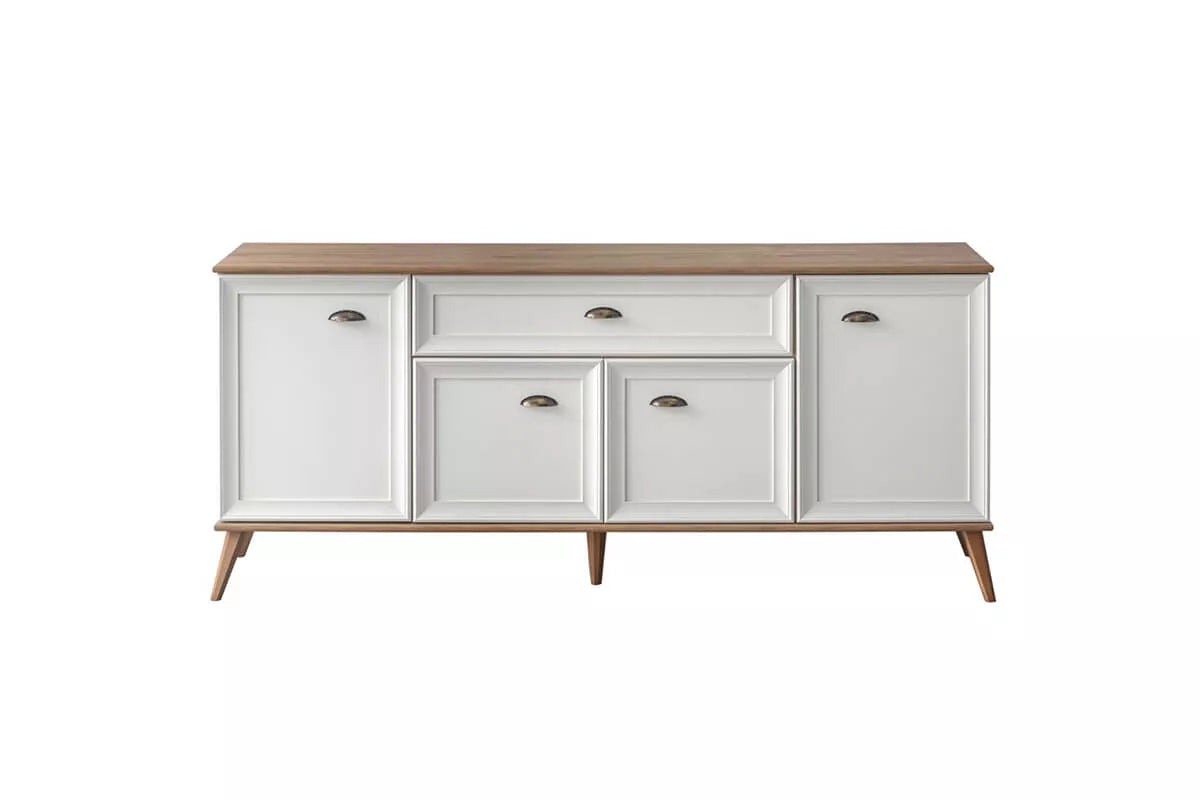 Ada Sideboard - Ider Furniture