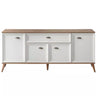 Ada Sideboard - Ider Furniture London