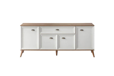 Ada Sideboard - Ider Furniture London - View 2