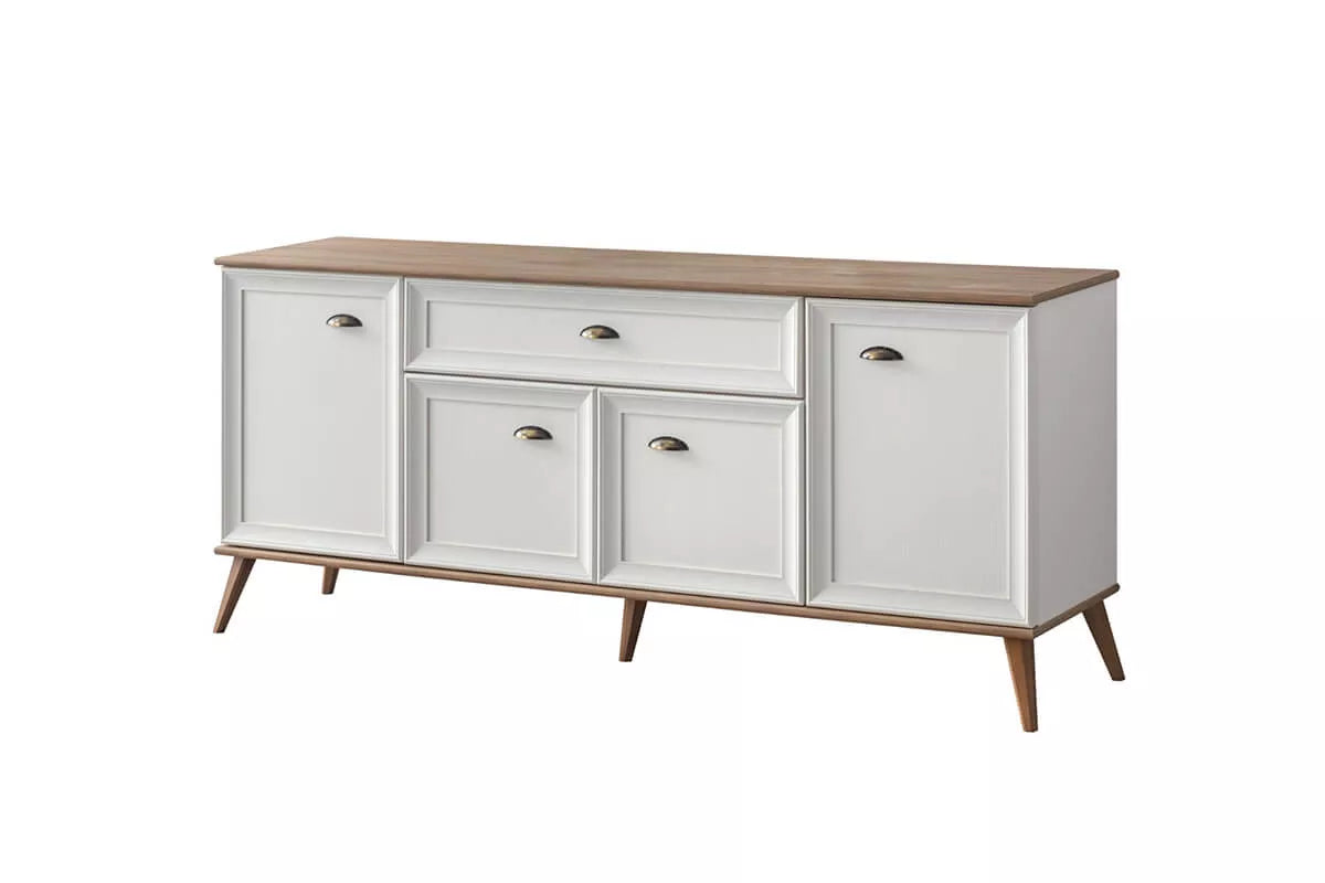 Ada Sideboard - Ider Furniture