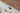 Ada Sideboard - Ider Furniture London - View 4