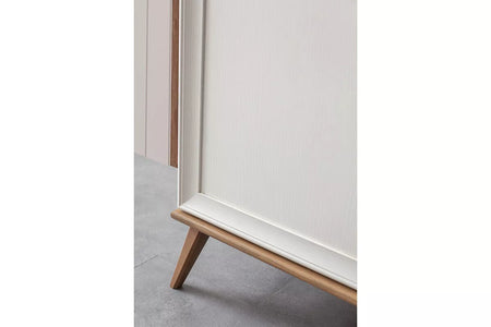 Ada Sideboard - Ider Furniture