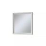 Ada Dresser Mirror - Ider Furniture