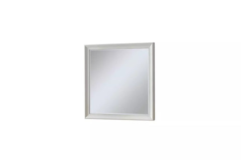 Ada Dresser Mirror - Ider Furniture