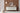 Ada Sideboard - Ider Furniture London - View 6