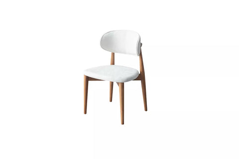 Ada Dining Chair - Ider Furniture