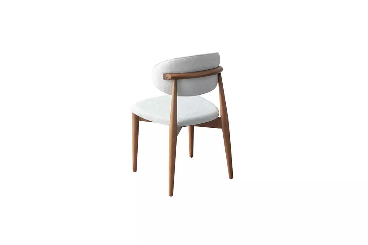 Ada Dining Chair - Ider Furniture