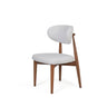Ada Dining Chair - Ider Furniture London