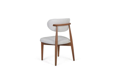 Ada Dining Chair - Ider Furniture London - View 2