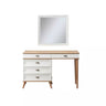 Ada Dressing Table - Ider Furniture