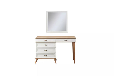 Ada Dressing Table - Ider Furniture