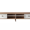 Ada TV Stand - Ider Furniture