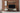 Ada TV Unit Set - Ider Furniture