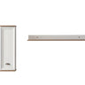 Ada Wall Unit - Ider Furniture