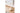 Ada Bedroom Set - Ider Furniture