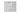 Ada Bedroom Set - Ider Furniture