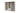 Ada Bedroom Set - Ider Furniture