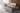 Ada Bedroom Set - Ider Furniture