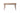 Ada Extendable Dining Table - Ider Furniture London