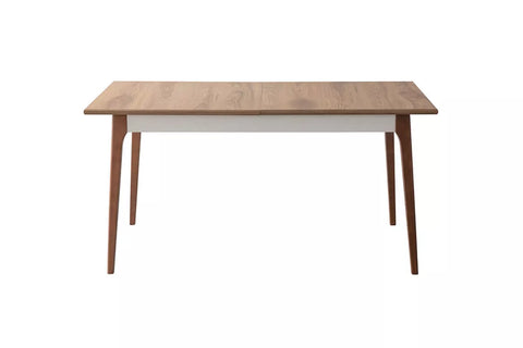 Ada Dining Table - Ider Furniture