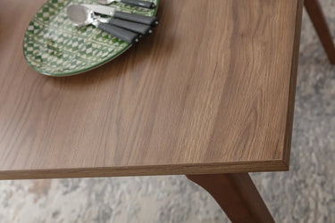 Ada Dining Room Set - Ider Furniture London - View 2