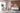 Ada Dining Room Set - Ider Furniture London