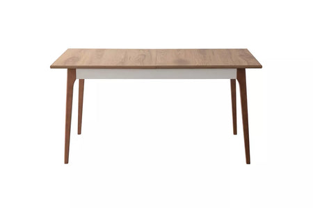 Ada Dining Room Set - Ider Furniture