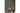 Akasya Armchair - Armchair - Wooden Legs - Ider Furniture London - View 2