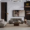 Akasya Sofa Bed Set - Sofa Set - Ider Furniture London