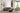 Akasya Sofa Bed Set - Sofa Set - Ider Furniture London - View 2