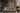 Akasya Sofa Bed Set - Sofa Set - Ider Furniture London - View 3