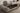 Akasya Sofa Bed Set - Sofa Set - Ider Furniture London - View 4