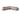 Akasya Corner Sofa - Bouclé & Cotton Blend - Ider Furniture London - View 10