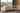 Akasya Corner Sofa - Bouclé & Cotton Blend - Ider Furniture London - View 4