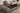 Akasya 3 Seater Sofa Bed Cream - Single Size Sofa Bed - Cream - Wooden Legs - Ider Furniture London - View 2