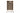 Alaska 3 Doors Wardrobe - Ider Furniture