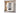 Alaska 4 Doors Wardrobe - Ider Furniture