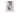 Alaska 4 Doors Wardrobe - Ider Furniture